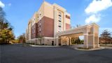<b>Hampton Inn & Suites, Camp Springs Exterior</b>. Images powered by <a href="https://iceportal.shijigroup.com/" title="IcePortal" target="_blank">IcePortal</a>.