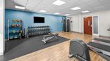 <b>Hampton Inn & Suites, Camp Springs Health</b>. Images powered by <a href="https://iceportal.shijigroup.com/" title="IcePortal" target="_blank">IcePortal</a>.