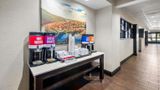 <b>Hampton Inn & Suites, Camp Springs Restaurant</b>. Images powered by <a href="https://iceportal.shijigroup.com/" title="IcePortal" target="_blank">IcePortal</a>.