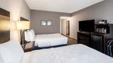 <b>Hampton Inn & Suites, Camp Springs Room</b>. Images powered by <a href="https://iceportal.shijigroup.com/" title="IcePortal" target="_blank">IcePortal</a>.