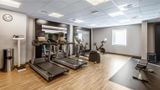 <b>Hampton Inn & Suites, Camp Springs Health</b>. Images powered by <a href="https://iceportal.shijigroup.com/" title="IcePortal" target="_blank">IcePortal</a>.