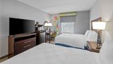 <b>Hampton Inn & Suites, Camp Springs Room</b>. Images powered by <a href="https://iceportal.shijigroup.com/" title="IcePortal" target="_blank">IcePortal</a>.