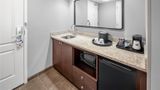 <b>Hampton Inn & Suites, Camp Springs Other</b>. Images powered by <a href="https://iceportal.shijigroup.com/" title="IcePortal" target="_blank">IcePortal</a>.