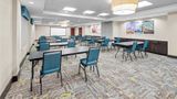 <b>Hampton Inn & Suites, Camp Springs Meeting</b>. Images powered by <a href="https://iceportal.shijigroup.com/" title="IcePortal" target="_blank">IcePortal</a>.