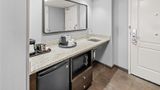 <b>Hampton Inn & Suites, Camp Springs Other</b>. Images powered by <a href="https://iceportal.shijigroup.com/" title="IcePortal" target="_blank">IcePortal</a>.