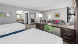 <b>Hampton Inn & Suites, Camp Springs Room</b>. Images powered by <a href="https://iceportal.shijigroup.com/" title="IcePortal" target="_blank">IcePortal</a>.