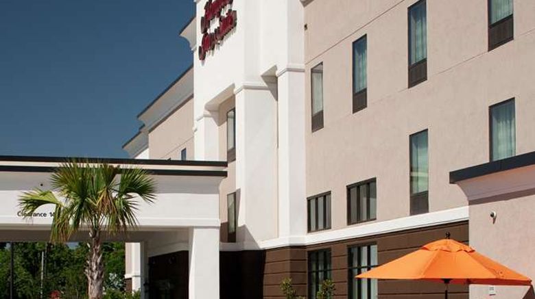 <b>Hampton Inn & Suites Marksville Pool</b>. Images powered by <a href="https://iceportal.shijigroup.com/" title="IcePortal" target="_blank">IcePortal</a>.