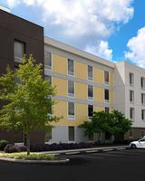 Home2 Suites by Hilton Augusta