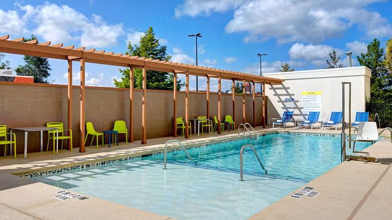 <b>Home2 Suites by Hilton Augusta Pool</b>. Images powered by <a href="https://iceportal.shijigroup.com/" title="IcePortal" target="_blank">IcePortal</a>.