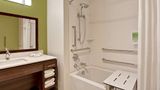 <b>Home2 Suites by Hilton Augusta Room</b>. Images powered by <a href="https://iceportal.shijigroup.com/" title="IcePortal" target="_blank">IcePortal</a>.