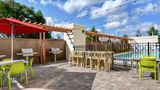 <b>Home2 Suites by Hilton Augusta Pool</b>. Images powered by <a href="https://iceportal.shijigroup.com/" title="IcePortal" target="_blank">IcePortal</a>.