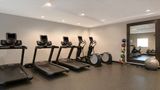 <b>Home2 Suites by Hilton Augusta Health</b>. Images powered by <a href="https://iceportal.shijigroup.com/" title="IcePortal" target="_blank">IcePortal</a>.