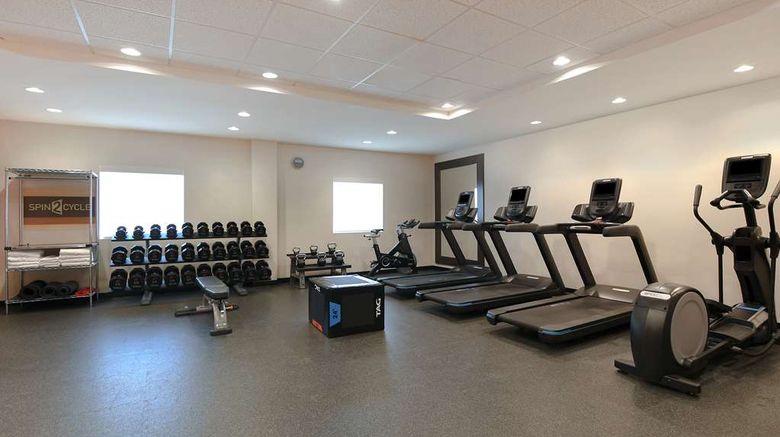 <b>Home2 Suites by Hilton Augusta Health</b>. Images powered by <a href="https://iceportal.shijigroup.com/" title="IcePortal" target="_blank">IcePortal</a>.