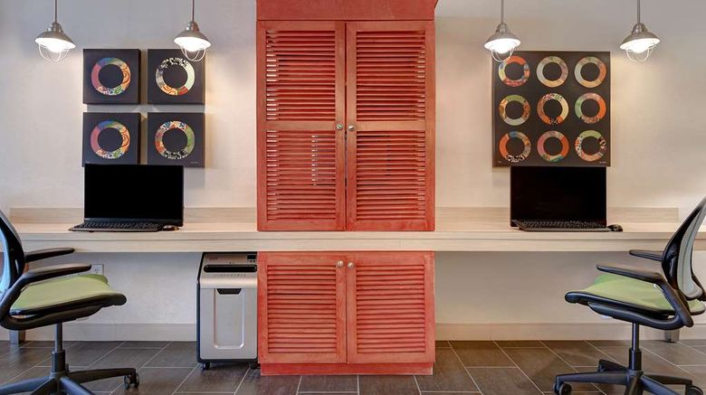 <b>Home2 Suites by Hilton Augusta Other</b>. Images powered by <a href="https://iceportal.shijigroup.com/" title="IcePortal" target="_blank">IcePortal</a>.