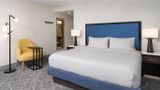 Hampton Inn by Hilton Augusta Fort Gordon Room