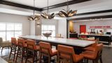 <b>Hampton Inn by Hilton Augusta Fort Gordon Restaurant</b>. Images powered by <a href="https://iceportal.shijigroup.com/" title="IcePortal" target="_blank">IcePortal</a>.