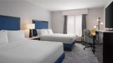 <b>Hampton Inn by Hilton Augusta Fort Gordon Room</b>. Images powered by <a href="https://iceportal.shijigroup.com/" title="IcePortal" target="_blank">IcePortal</a>.
