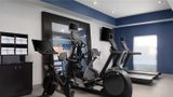 <b>Hampton Inn by Hilton Augusta Fort Gordon Health</b>. Images powered by <a href="https://iceportal.shijigroup.com/" title="IcePortal" target="_blank">IcePortal</a>.