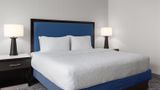 <b>Hampton Inn by Hilton Augusta Fort Gordon Room</b>. Images powered by <a href="https://iceportal.shijigroup.com/" title="IcePortal" target="_blank">IcePortal</a>.