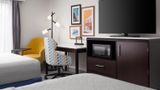 <b>Hampton Inn by Hilton Augusta Fort Gordon Room</b>. Images powered by <a href="https://iceportal.shijigroup.com/" title="IcePortal" target="_blank">IcePortal</a>.