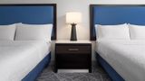 <b>Hampton Inn by Hilton Augusta Fort Gordon Room</b>. Images powered by <a href="https://iceportal.shijigroup.com/" title="IcePortal" target="_blank">IcePortal</a>.
