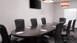 <b>Hampton Inn by Hilton Augusta Fort Gordon Meeting</b>. Images powered by <a href="https://iceportal.shijigroup.com/" title="IcePortal" target="_blank">IcePortal</a>.