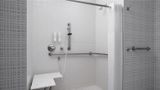 <b>Hampton Inn by Hilton Augusta Fort Gordon Room</b>. Images powered by <a href="https://iceportal.shijigroup.com/" title="IcePortal" target="_blank">IcePortal</a>.