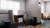 <b>Hampton Inn by Hilton Augusta Fort Gordon Other</b>. Images powered by <a href="https://iceportal.shijigroup.com/" title="IcePortal" target="_blank">IcePortal</a>.