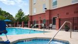 <b>Hampton Inn Thomson Pool</b>. Images powered by <a href="https://iceportal.shijigroup.com/" title="IcePortal" target="_blank">IcePortal</a>.