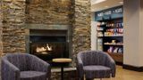<b>Hampton Inn Thomson Lobby</b>. Images powered by <a href="https://iceportal.shijigroup.com/" title="IcePortal" target="_blank">IcePortal</a>.