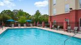 <b>Hampton Inn Thomson Pool</b>. Images powered by <a href="https://iceportal.shijigroup.com/" title="IcePortal" target="_blank">IcePortal</a>.