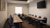 <b>Hampton Inn Thomson Meeting</b>. Images powered by <a href="https://iceportal.shijigroup.com/" title="IcePortal" target="_blank">IcePortal</a>.