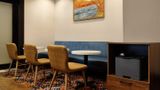 <b>Hampton Inn Thomson Other</b>. Images powered by <a href="https://iceportal.shijigroup.com/" title="IcePortal" target="_blank">IcePortal</a>.