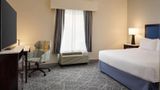 <b>Hampton Inn Thomson Room</b>. Images powered by <a href="https://iceportal.shijigroup.com/" title="IcePortal" target="_blank">IcePortal</a>.