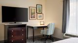 <b>Hampton Inn Thomson Room</b>. Images powered by <a href="https://iceportal.shijigroup.com/" title="IcePortal" target="_blank">IcePortal</a>.