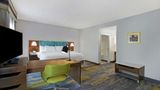 <b>Hampton Inn & Suites Augusta West Room</b>. Images powered by <a href="https://iceportal.shijigroup.com/" title="IcePortal" target="_blank">IcePortal</a>.