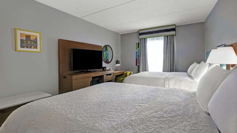 <b>Hampton Inn & Suites Augusta West Room</b>. Images powered by <a href="https://iceportal.shijigroup.com/" title="IcePortal" target="_blank">IcePortal</a>.