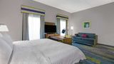 <b>Hampton Inn & Suites Augusta West Room</b>. Images powered by <a href="https://iceportal.shijigroup.com/" title="IcePortal" target="_blank">IcePortal</a>.