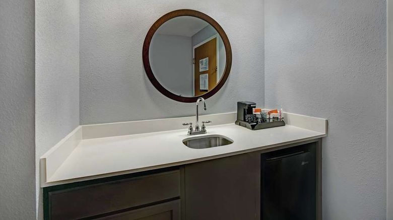 <b>Hampton Inn & Suites Augusta West Other</b>. Images powered by <a href="https://iceportal.shijigroup.com/" title="IcePortal" target="_blank">IcePortal</a>.
