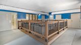 <b>Hampton Inn & Suites Augusta West Pool</b>. Images powered by <a href="https://iceportal.shijigroup.com/" title="IcePortal" target="_blank">IcePortal</a>.