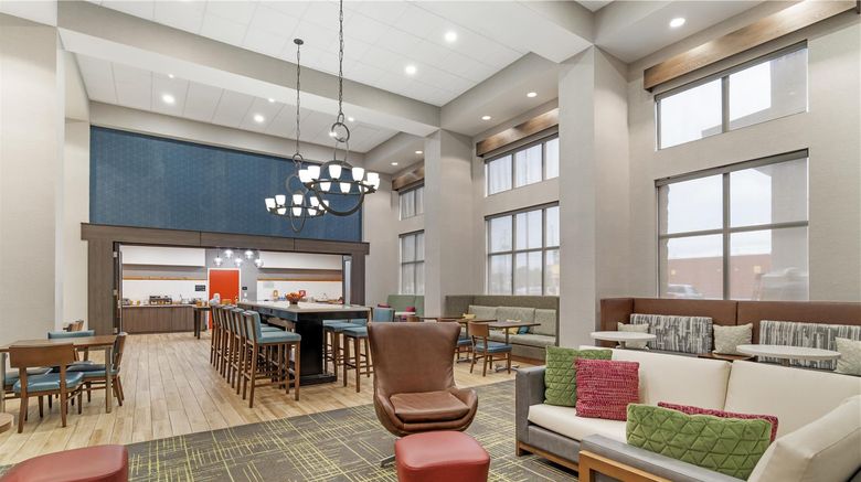 <b>Hampton Inn & Suites Augusta West Restaurant</b>. Images powered by <a href="https://iceportal.shijigroup.com/" title="IcePortal" target="_blank">IcePortal</a>.