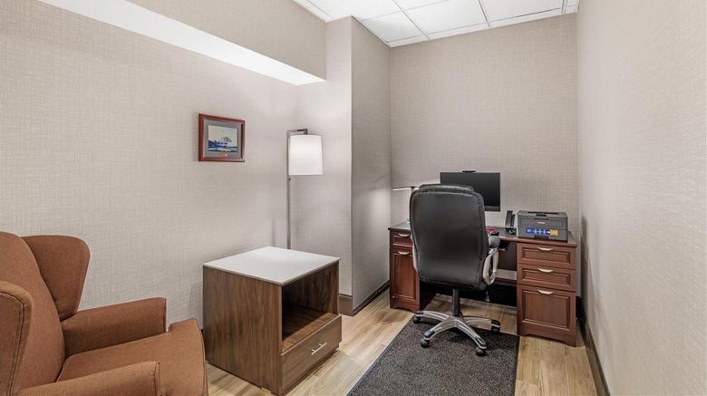 <b>Hampton Inn & Suites Augusta West Other</b>. Images powered by <a href="https://iceportal.shijigroup.com/" title="IcePortal" target="_blank">IcePortal</a>.