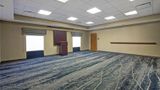 <b>Hampton Inn & Suites Augusta West Meeting</b>. Images powered by <a href="https://iceportal.shijigroup.com/" title="IcePortal" target="_blank">IcePortal</a>.