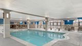 <b>Hampton Inn & Suites Augusta West Pool</b>. Images powered by <a href="https://iceportal.shijigroup.com/" title="IcePortal" target="_blank">IcePortal</a>.