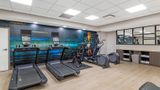<b>Hampton Inn & Suites Augusta West Health</b>. Images powered by <a href="https://iceportal.shijigroup.com/" title="IcePortal" target="_blank">IcePortal</a>.