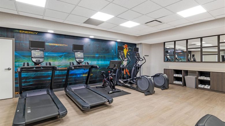 <b>Hampton Inn & Suites Augusta West Health</b>. Images powered by <a href="https://iceportal.shijigroup.com/" title="IcePortal" target="_blank">IcePortal</a>.