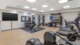 <b>Hampton Inn & Suites Augusta West Health</b>. Images powered by <a href="https://iceportal.shijigroup.com/" title="IcePortal" target="_blank">IcePortal</a>.