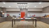 <b>Hampton Inn & Suites Augusta West Restaurant</b>. Images powered by <a href="https://iceportal.shijigroup.com/" title="IcePortal" target="_blank">IcePortal</a>.