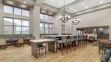 <b>Hampton Inn & Suites Augusta West Restaurant</b>. Images powered by <a href="https://iceportal.shijigroup.com/" title="IcePortal" target="_blank">IcePortal</a>.