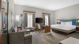 <b>Hampton Inn & Suites Augusta West Room</b>. Images powered by <a href="https://iceportal.shijigroup.com/" title="IcePortal" target="_blank">IcePortal</a>.